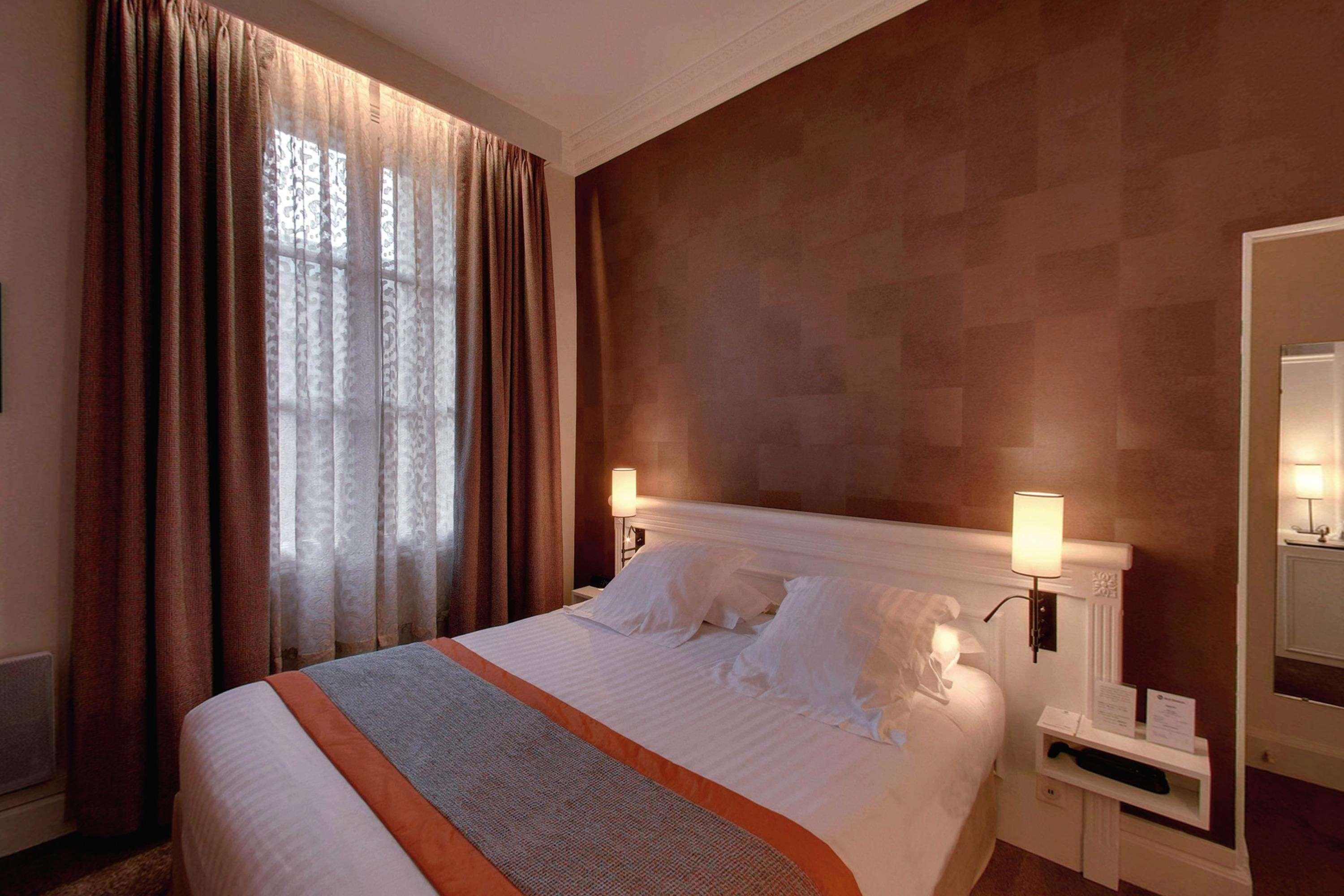 Best Western Hotel D'Arc Orleans Ngoại thất bức ảnh