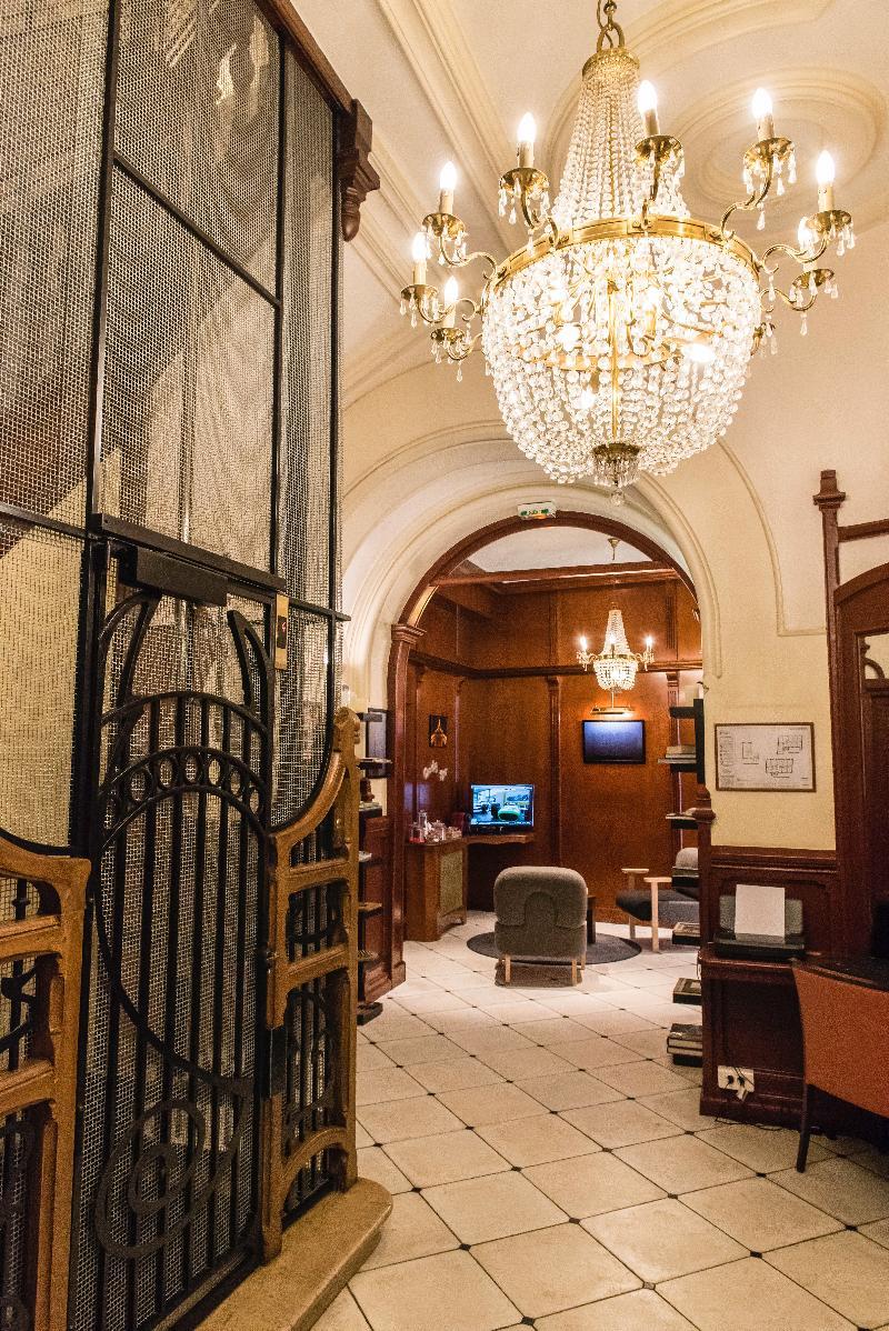 Best Western Hotel D'Arc Orleans Ngoại thất bức ảnh