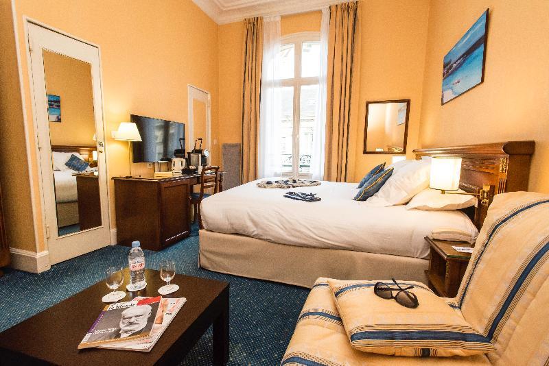 Best Western Hotel D'Arc Orleans Ngoại thất bức ảnh